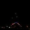 DSC01398