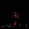 DSC01406