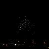 DSC01407