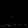DSC01409