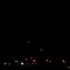 DSC01415