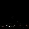 DSC01419