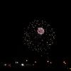 DSC01507