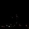 DSC01508