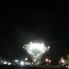 DSC01576