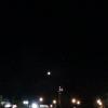DSC01589