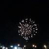 DSC01600