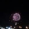 DSC01603