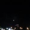 DSC01607