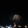 DSC01634
