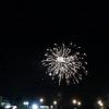 DSC01638