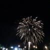 DSC01650