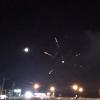 2026-08-22 19.55.41