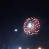 2026-08-22 20.00.15