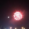 2026-08-22 20.01.03-1
