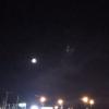 2026-08-22 20.01.31