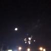 2026-08-22 20.02.44
