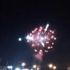 2026-08-22 20.03.12-1