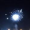 2026-08-22 20.03.29