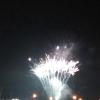 2026-08-22 20.04.05