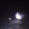 2026-08-22 20.04.25