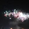 2026-08-22 20.05.20
