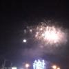 2026-08-22 20.05.30