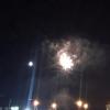 2026-08-22 20.06.12-1