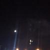 2026-08-22 20.07.14-1
