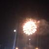 2026-08-22 20.07.14