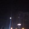 2026-08-22 20.07.29