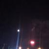 2026-08-22 20.07.37-1