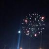 2026-08-22 20.08.20-1