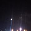 2026-08-22 20.08.32
