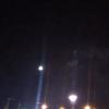 2026-08-22 20.08.33-1