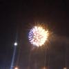 2026-08-22 20.09.15