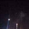 2026-08-22 20.13.30-1