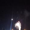 2026-08-22 20.14.05-1
