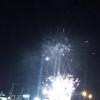 2026-08-22 20.20.25