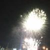 2026-08-22 20.20.27-1
