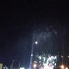 2026-08-22 20.20.31
