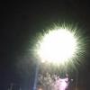 2026-08-22 20.20.44