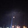 2026-08-22 20.21.33