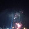 2026-08-22 20.23.58-1
