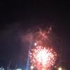 2026-08-22 20.23.59