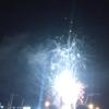 2026-08-22 20.24.05-1