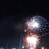 2026-08-22 20.24.09