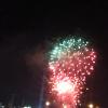 2026-08-22 20.24.12