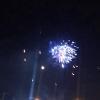 2026-08-22 20.26.03