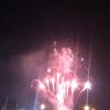 2026-08-22 20.26.12-1